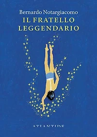 Il fratello leggendario