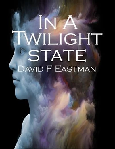 In A Twilight State