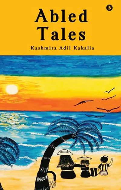 Abled Tales