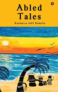 Abled Tales