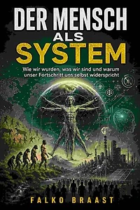 Der Mensch als System: Wie wir wurden, was wir sind und warum unser Fortschritt uns selbst widerspricht