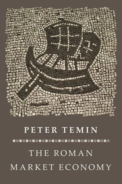 The Making of Fornication: Eros, Ethics, and Political Reform Greek Philosophy Early Christianity