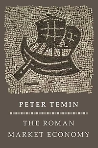The Making of Fornication: Eros, Ethics, and Political Reform Greek Philosophy Early Christianity