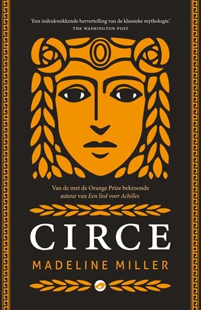 Circe