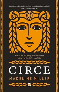 Circe