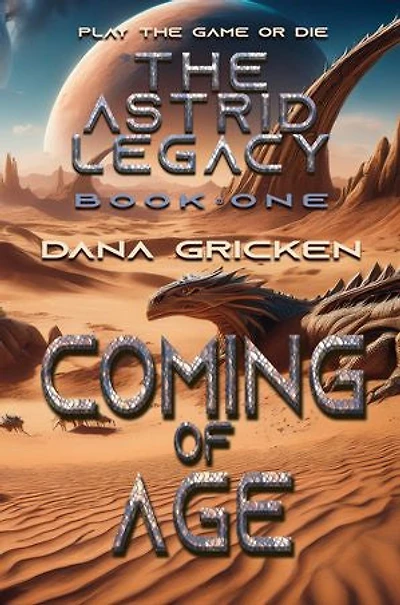 Coming of Age
