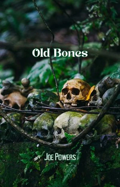 Old Bones