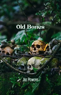 Old Bones