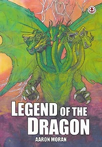 Legend of the Dragon