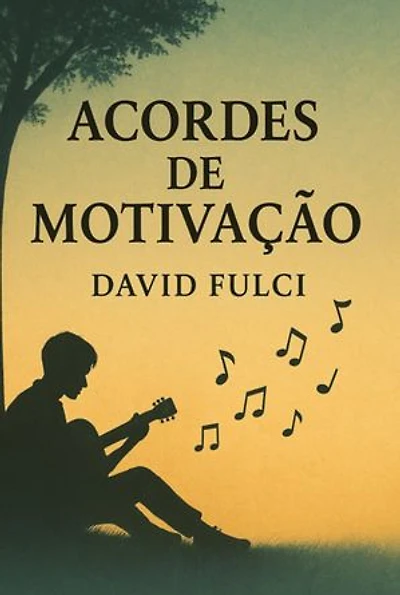 Acordes De Motivação
