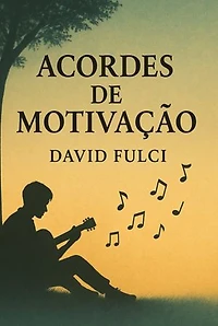 Acordes De Motivação