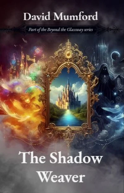 The Shadow Weaver