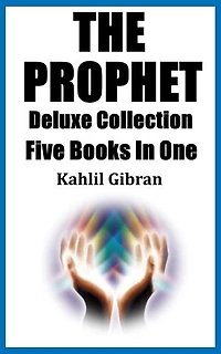 THE PROPHET: Deluxe Collection