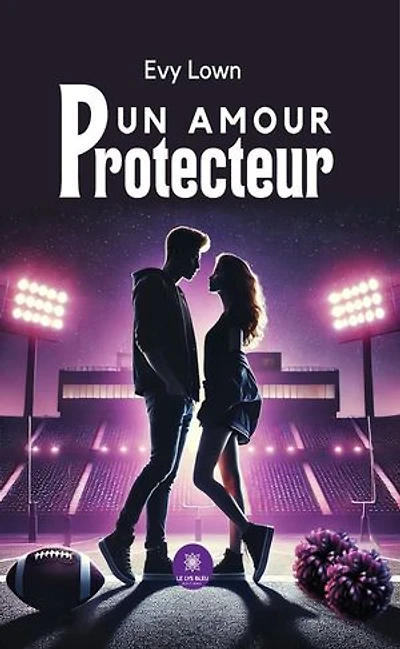 Un amour protecteur