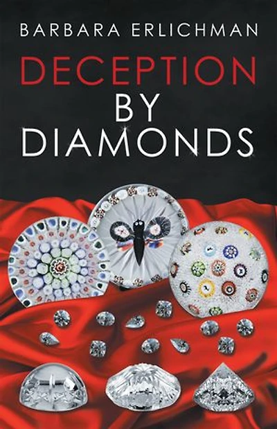 Deception By Diamonds