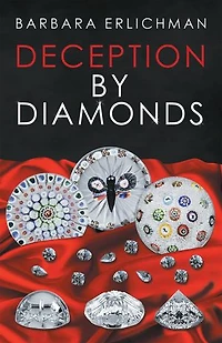 Deception By Diamonds