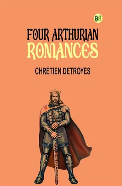 Four Arthurian Romances