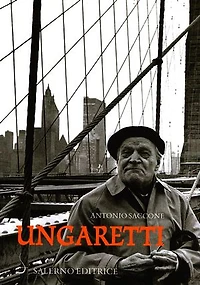 Le lettere di Ungaretti: Dalle cartoline in franchigia all’inchiostro verde