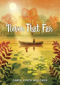 Never That Far