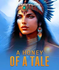 A Honey of a Tale