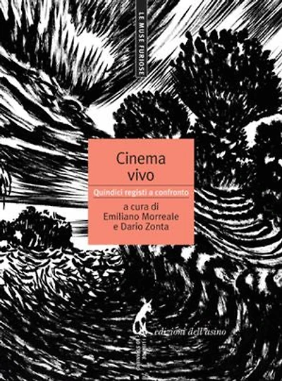 Cinema Vivo: Quindici registi a confronto