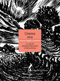 Cinema Vivo: Quindici registi a confronto