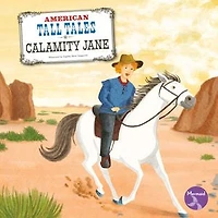 Calamity Jane