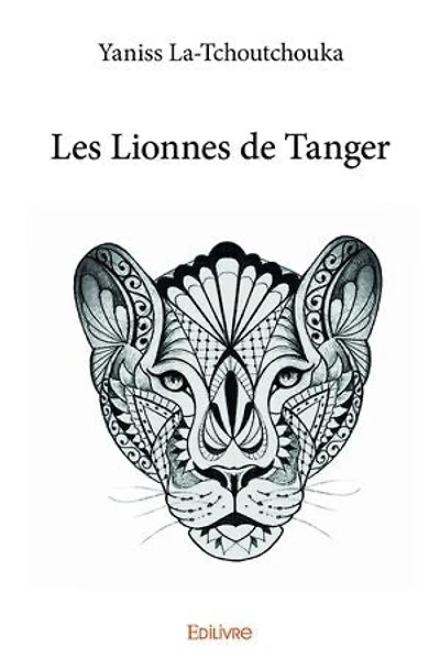 Les Lionnes de Tanger
