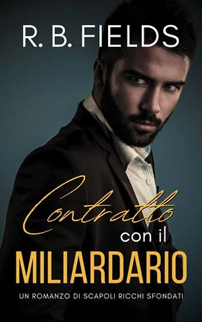 Contratto con il Miliardario
