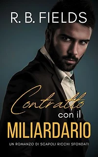 Contratto con il Miliardario