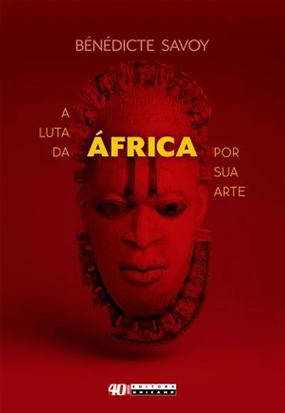 A luta da África por sua arte: história de um malogro pós-colonial