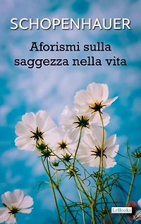 Aforismi sulla saggezza nella vita