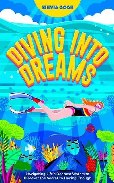 Diving into Dreams