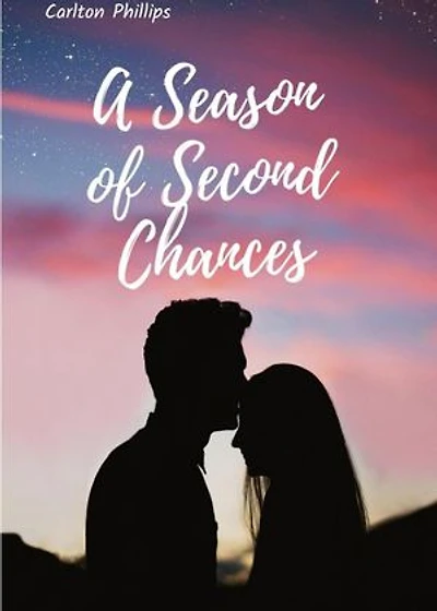 A Season of Second Chances