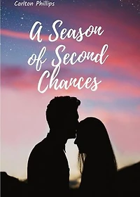 A Season of Second Chances