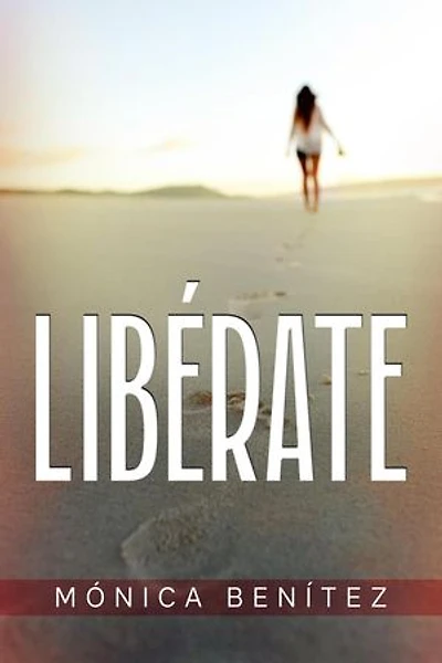 Libérate