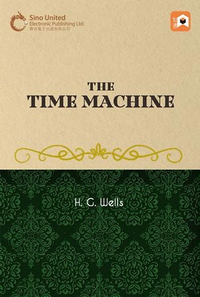 The Time Machine