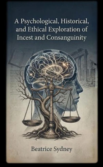 A Psychological, Historical, and Ethical Exploration of Incest and Consanguinity