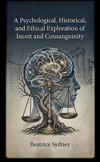 A Psychological, Historical, and Ethical Exploration of Incest and Consanguinity