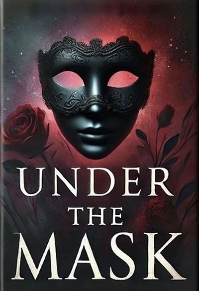 Under The Mask