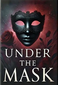 Under The Mask