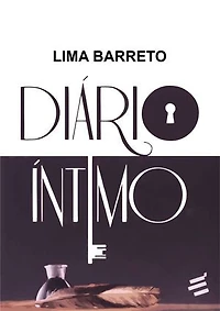 Diário íntimo