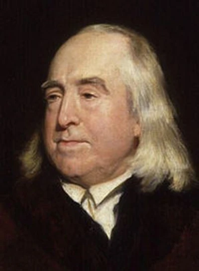 Not Paul, But Jesus: 1823 Edition (Illustrated)