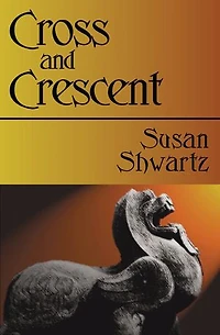 Cross and Crescent