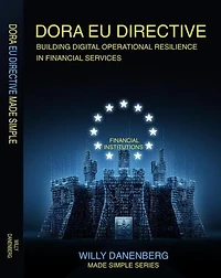 Dora eu directive: Made Simple