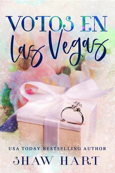 Votos En Las Vegas