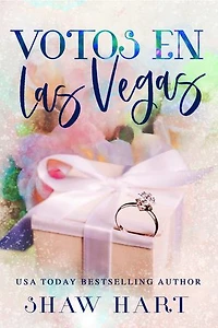 Votos En Las Vegas