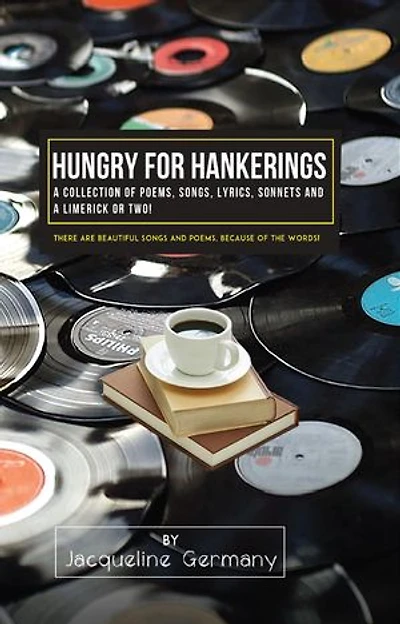 Hungry for Hankerings