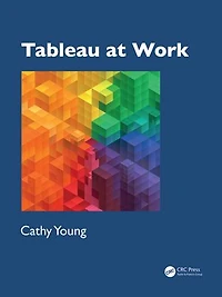 Tableau at Work