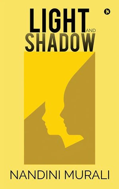 Light And Shadow